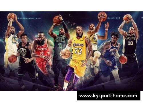 明日NBA赛事预告：谁将夺得胜利，赛场风云再起
