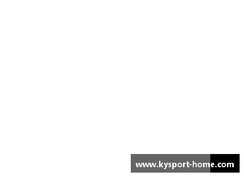 NBA视频直播全攻略：如何观看最新比赛与精彩回放